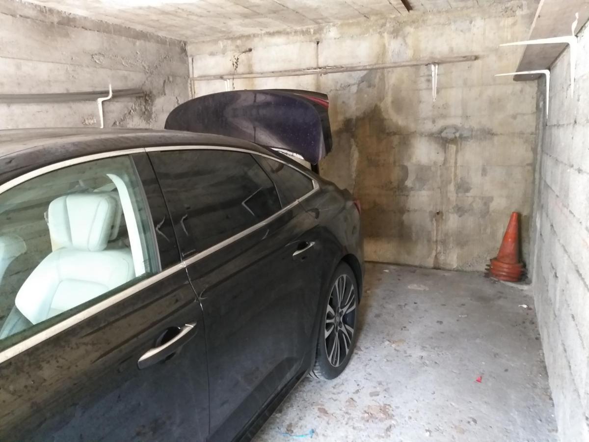 Location A.M.I Bellegarde-sur-Valserine Exterior foto